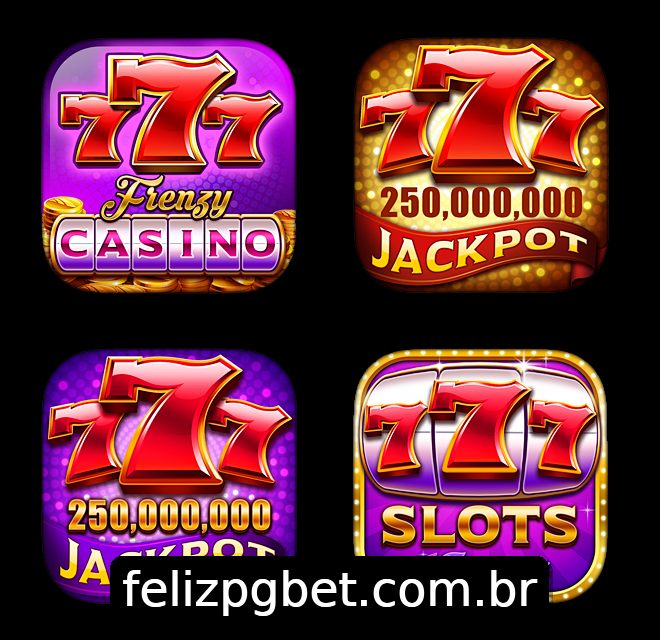 Estatísticas do Jogo felizpg