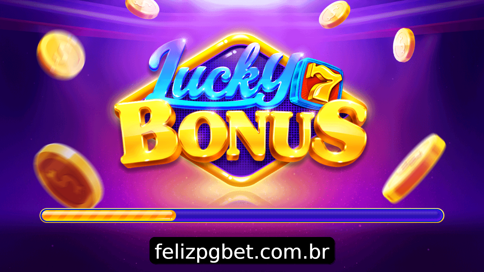 Gates of Olympus felizpg