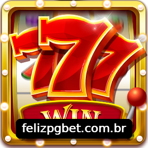 Casino Ao Vivo felizpg