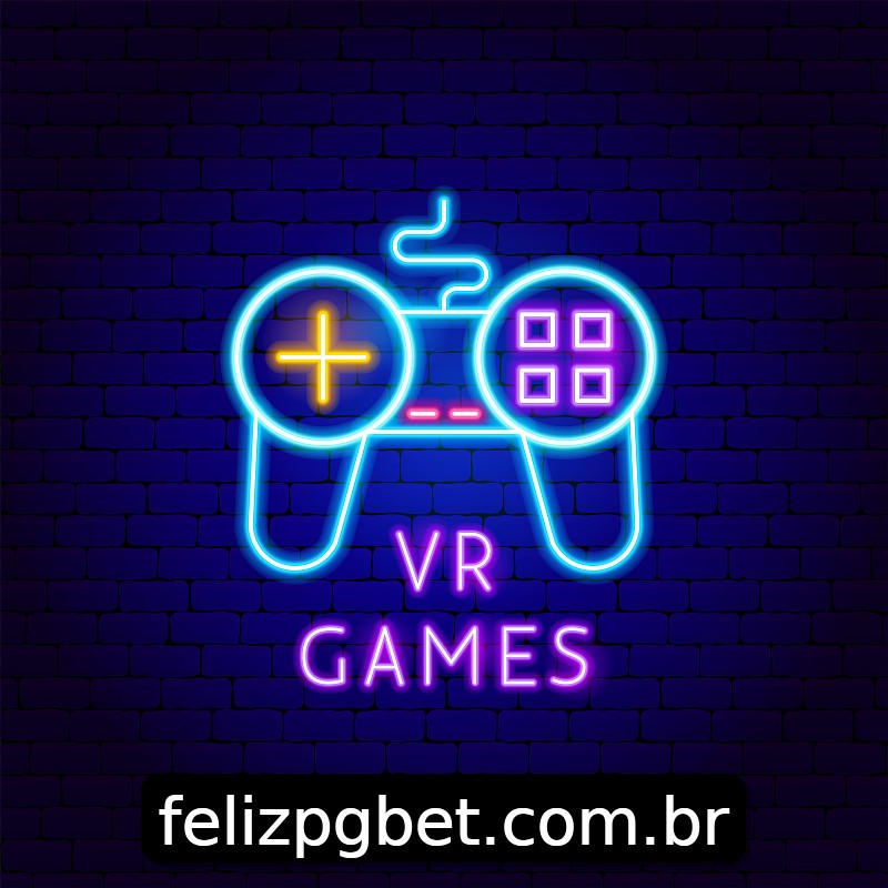 Design Responsivo felizpg