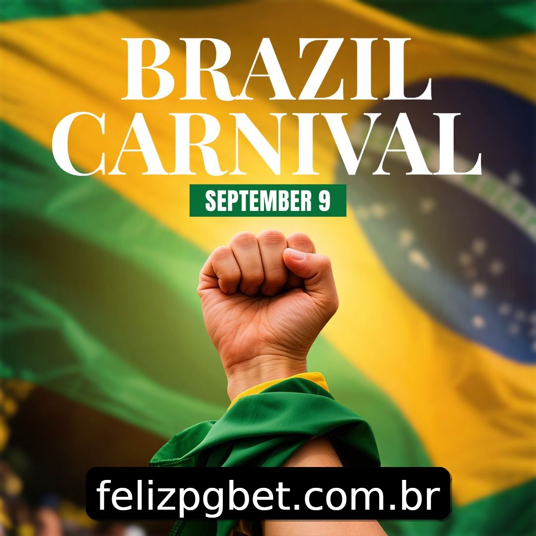 Login Seguro felizpg