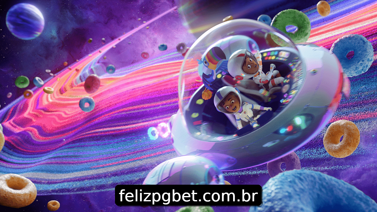 Jogo Spaceman felizpg
